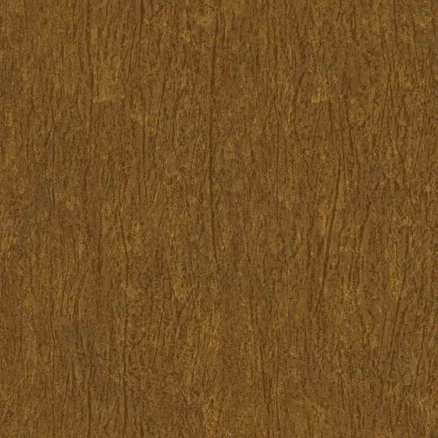 Toon Textures - 3DTotal Textures ></a>
<script language=JavaScript> 
  var txt = 