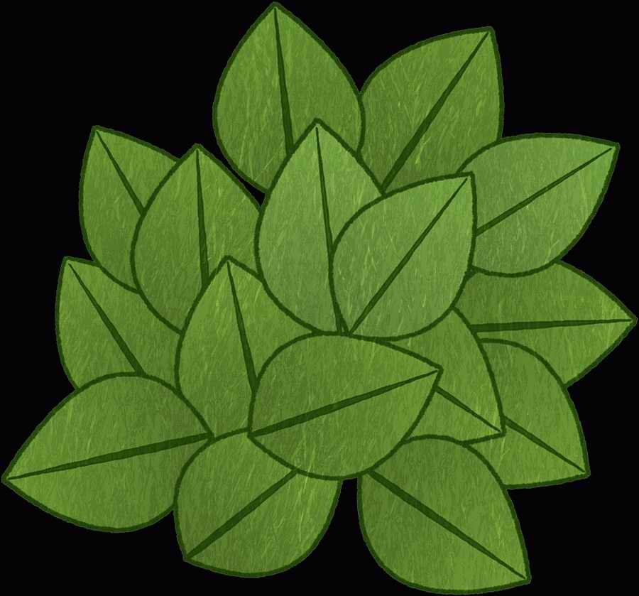 Toon Textures - 3DTotal Textures ></a>
<script language=JavaScript> 
  var txt = 