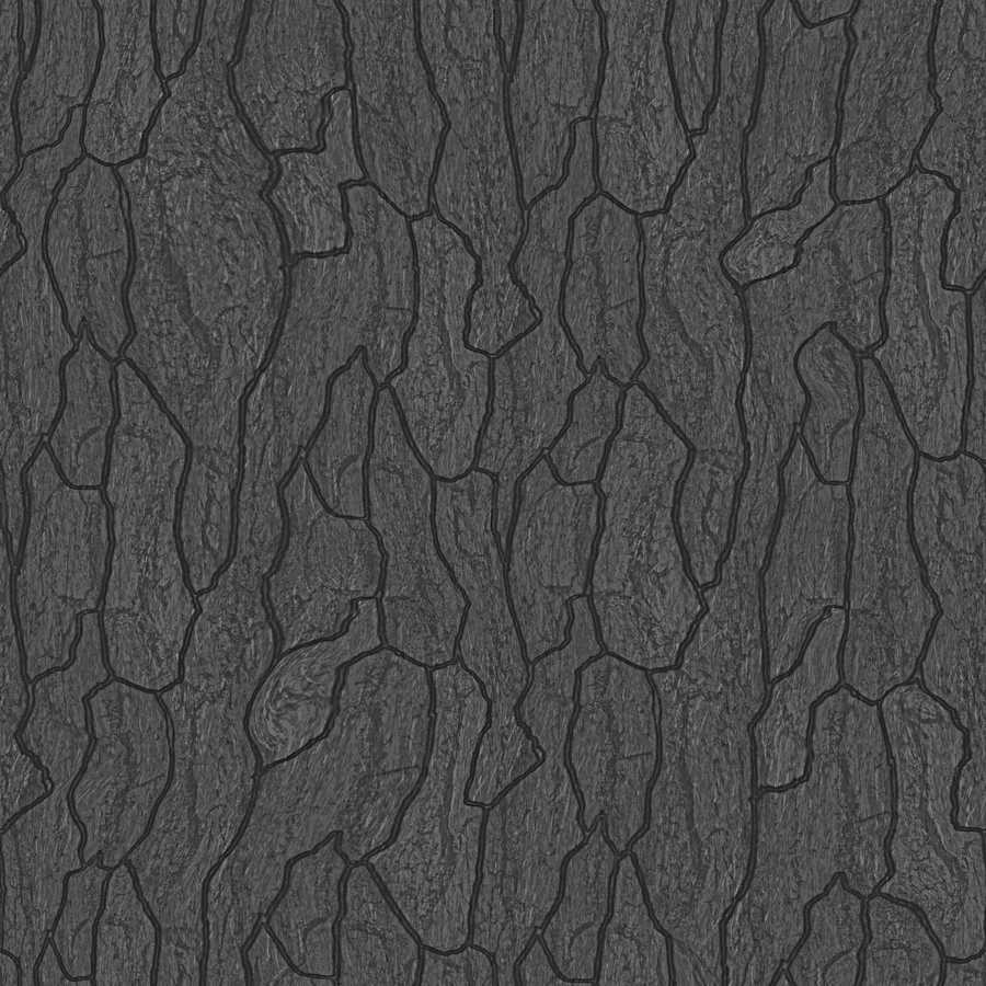 Toon Textures - 3DTotal Textures ></a>
<script language=JavaScript> 
  var txt = 