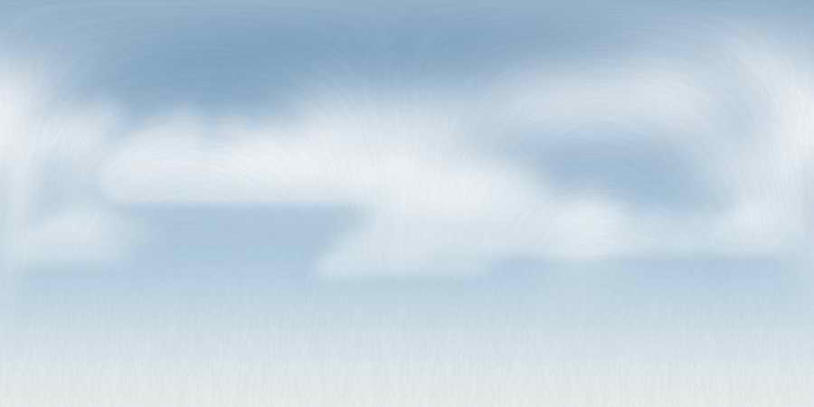 Toon Textures - 3DTotal Textures ></a>
<script language=JavaScript> 
  var txt = 