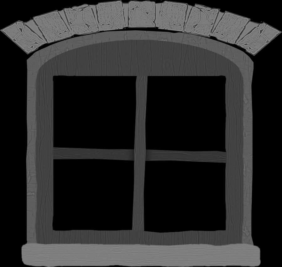 Toon Textures - 3DTotal Textures ></a>
<script language=JavaScript> 
  var txt = 