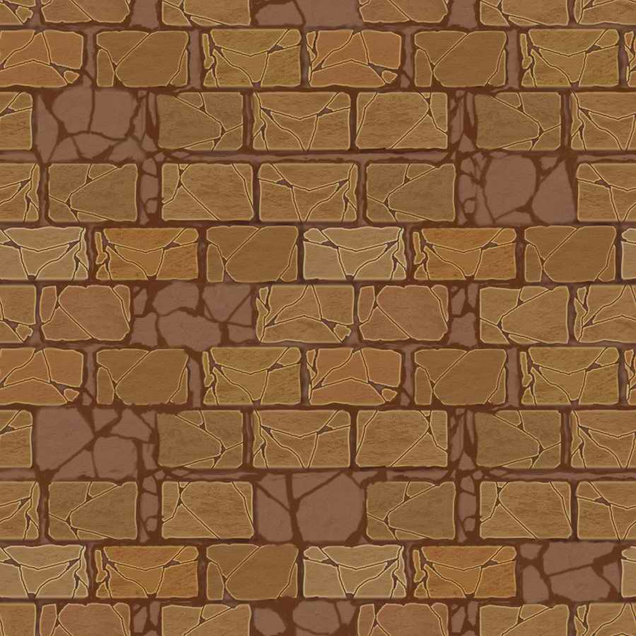 Toon Textures - 3DTotal Textures ></a>
<script language=JavaScript> 
  var txt = 