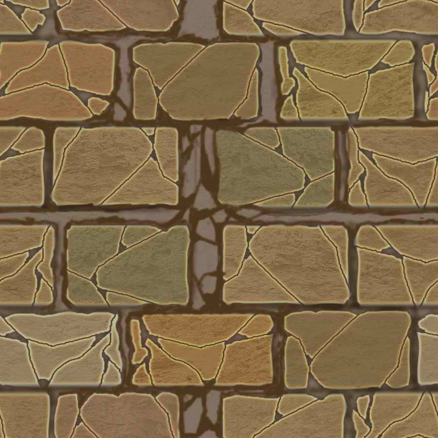 Toon Textures - 3DTotal Textures ></a>
<script language=JavaScript> 
  var txt = 