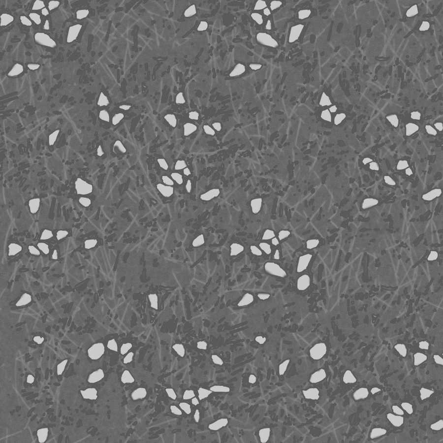 Toon Textures - 3DTotal Textures ></a>
<script language=JavaScript> 
  var txt = 