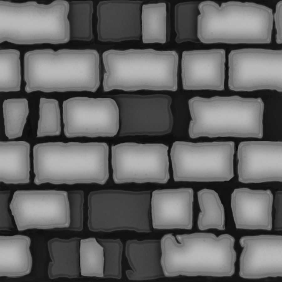 Toon Textures - 3DTotal Textures ></a>
<script language=JavaScript> 
  var txt = 