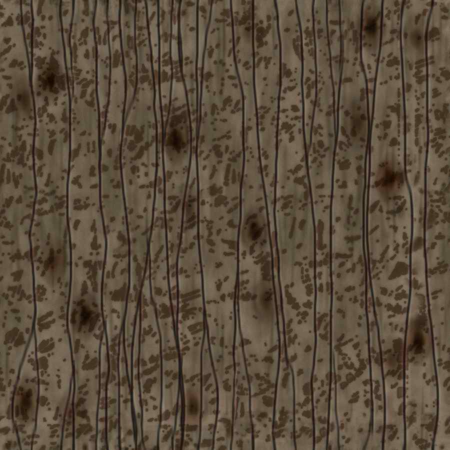 Toon Textures - 3DTotal Textures ></a>
<script language=JavaScript> 
  var txt = 