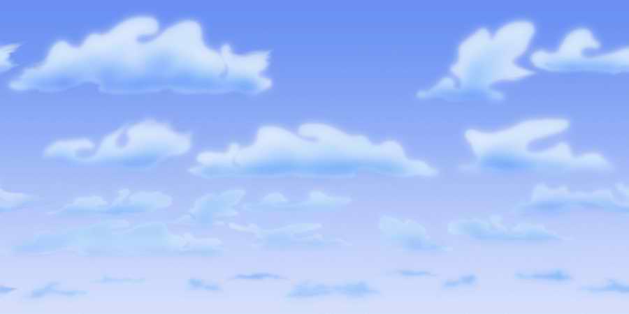 Toon Textures - 3DTotal Textures ></a>
<script language=JavaScript> 
  var txt = 