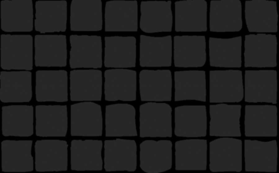 Toon Textures - 3DTotal Textures ></a>
<script language=JavaScript> 
  var txt = 