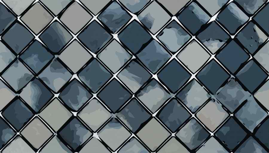 Toon Textures - 3DTotal Textures ></a>
<script language=JavaScript> 
  var txt = 