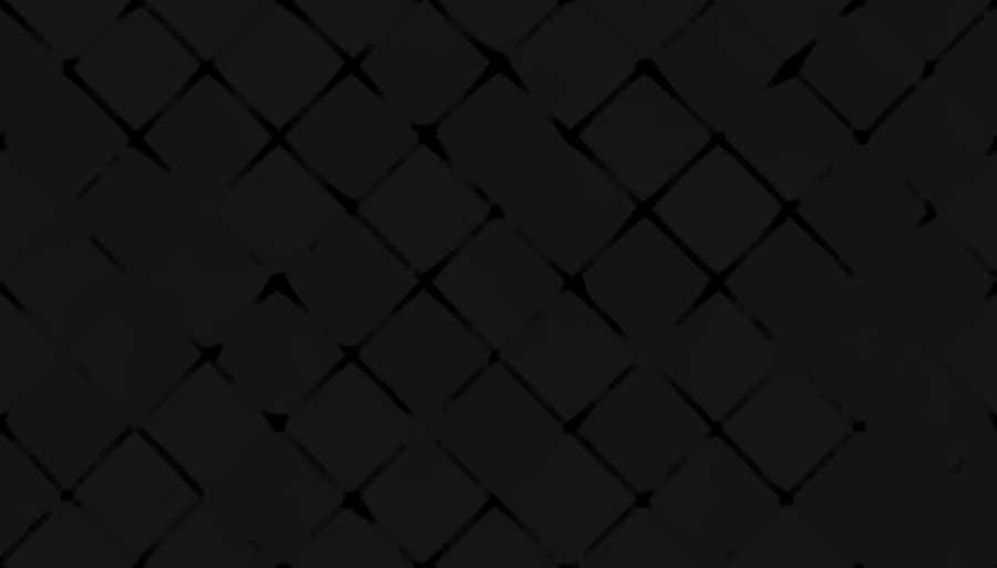 Toon Textures - 3DTotal Textures ></a>
<script language=JavaScript> 
  var txt = 