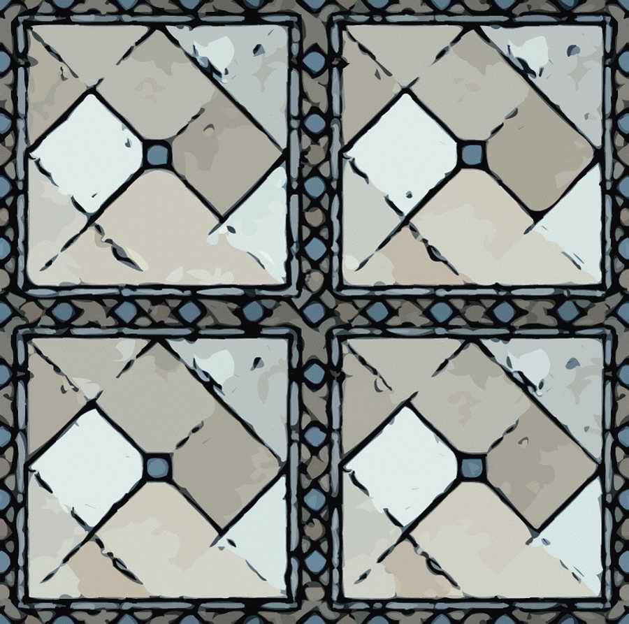 Toon Textures - 3DTotal Textures ></a>
<script language=JavaScript> 
  var txt = 