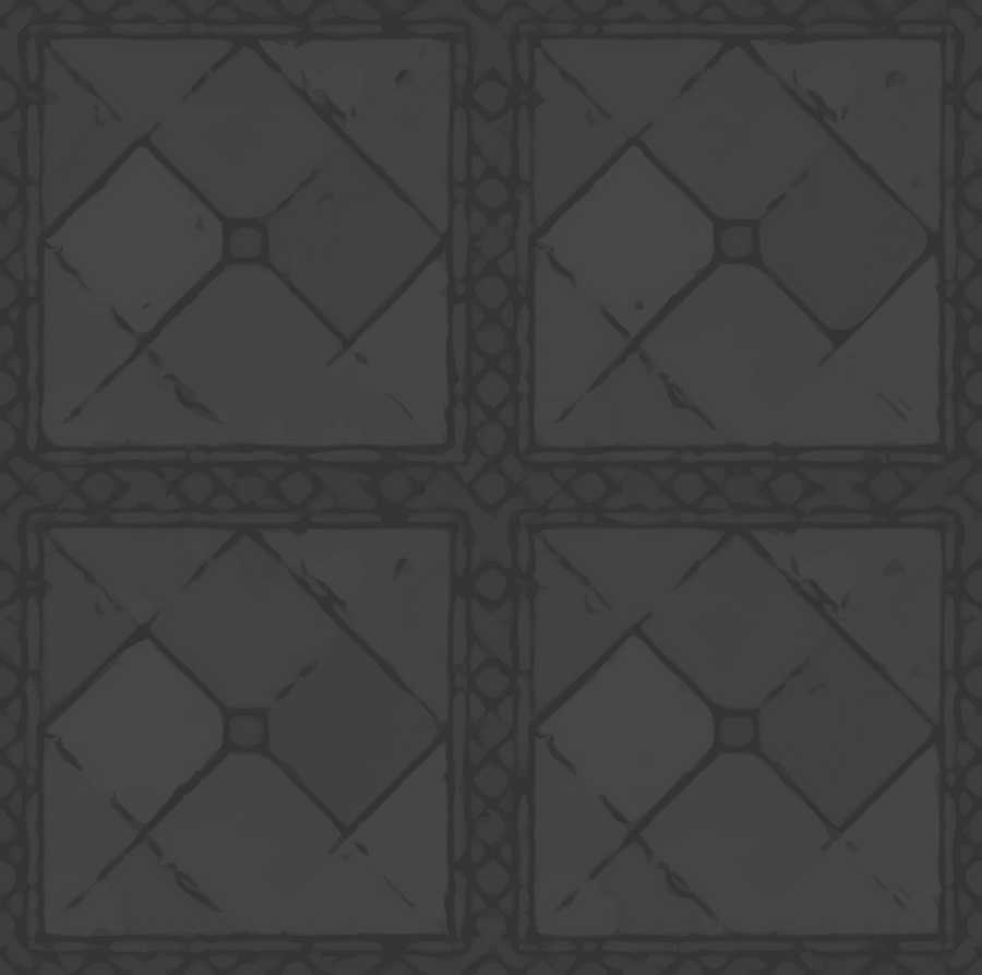 Toon Textures - 3DTotal Textures ></a>
<script language=JavaScript> 
  var txt = 