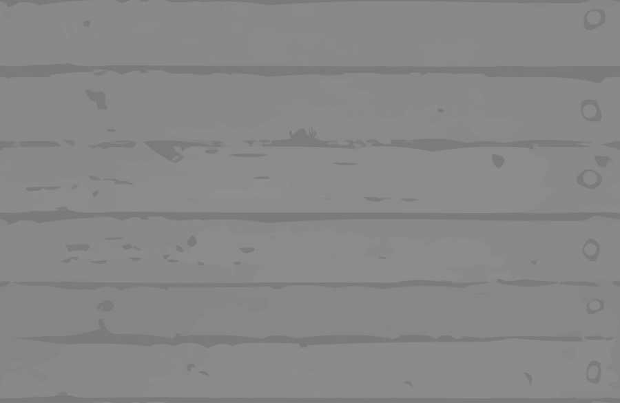 Toon Textures - 3DTotal Textures ></a>
<script language=JavaScript> 
  var txt = 