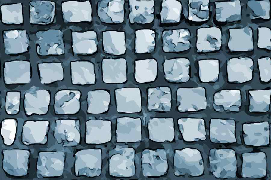 Toon Textures - 3DTotal Textures ></a>
<script language=JavaScript> 
  var txt = 