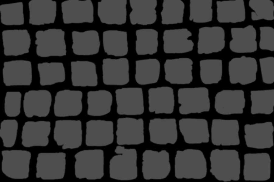 Toon Textures - 3DTotal Textures ></a>
<script language=JavaScript> 
  var txt = 