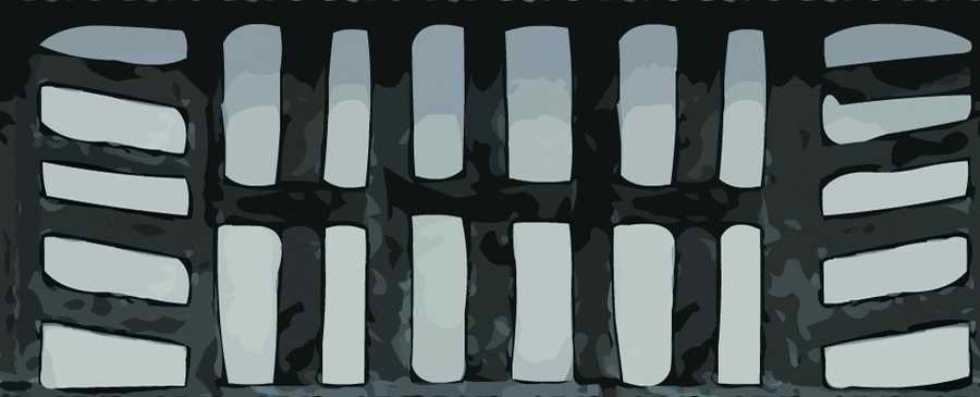 Toon Textures - 3DTotal Textures ></a>
<script language=JavaScript> 
  var txt = 