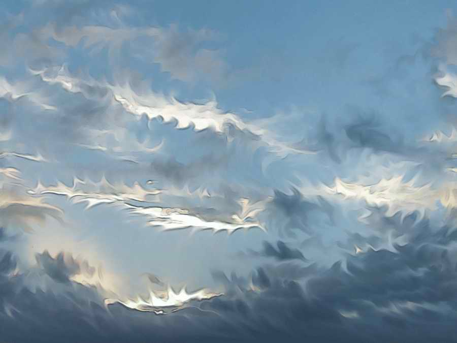 Toon Textures - 3DTotal Textures ></a>
<script language=JavaScript> 
  var txt = 