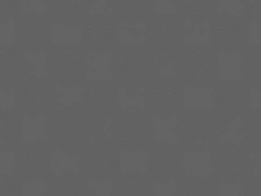 Toon Textures - 3DTotal Textures ></a>
<script language=JavaScript> 
  var txt = 