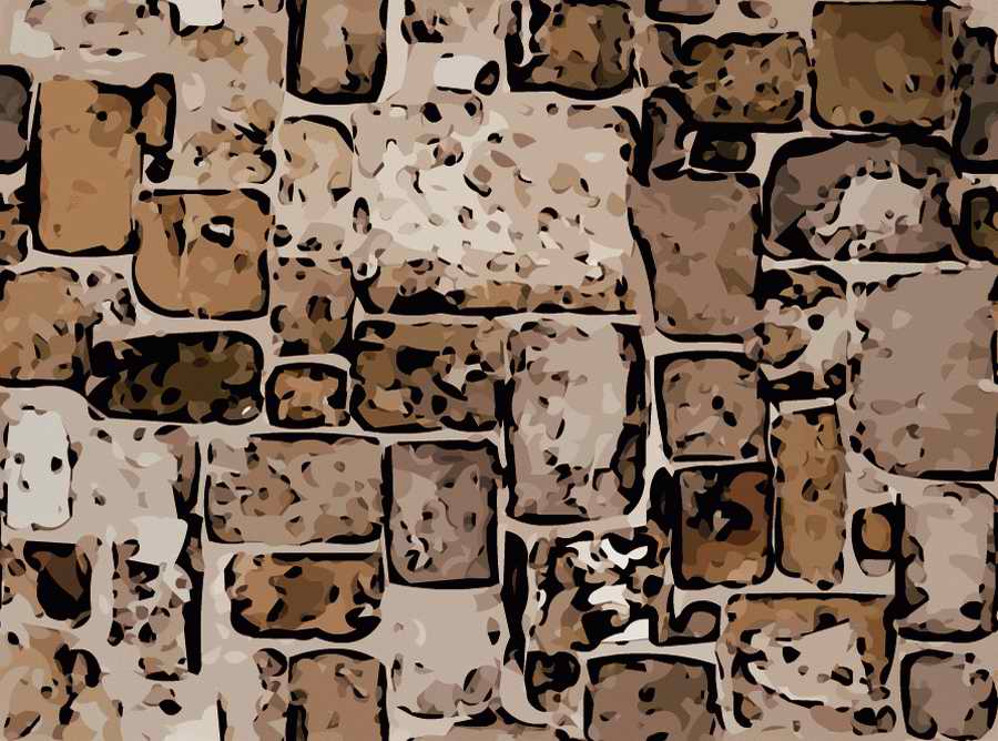 Toon Textures - 3DTotal Textures ></a>
<script language=JavaScript> 
  var txt = 