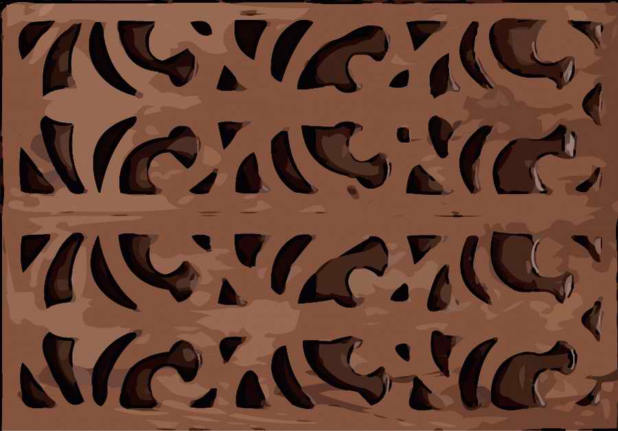 Toon Textures - 3DTotal Textures ></a>
<script language=JavaScript> 
  var txt = 