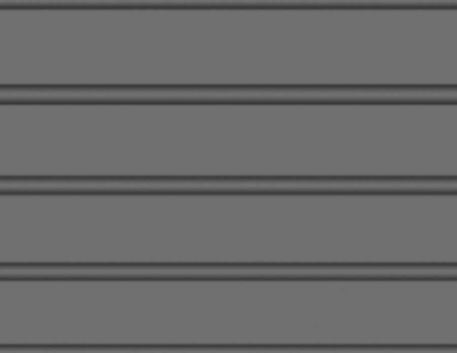 Toon Textures - 3DTotal Textures ></a>
<script language=JavaScript> 
  var txt = 