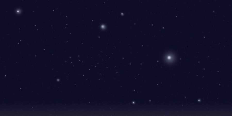 Toon Textures - 3DTotal Textures ></a>
<script language=JavaScript> 
  var txt = 