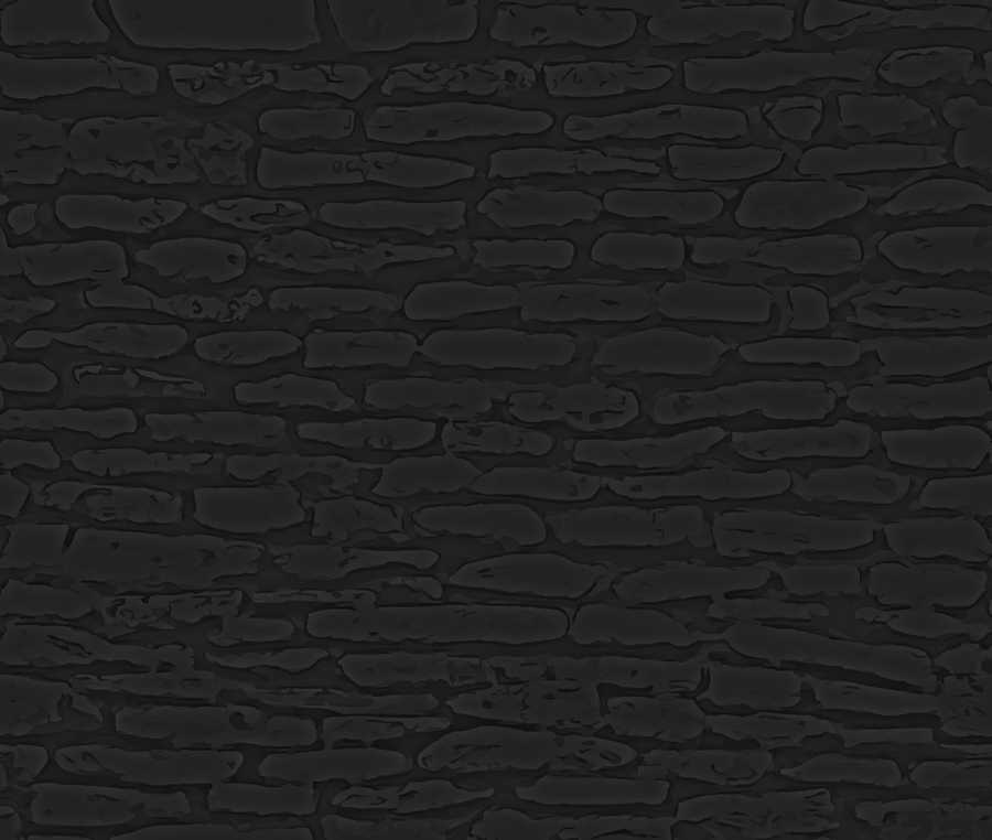 Toon Textures - 3DTotal Textures ></a>
<script language=JavaScript> 
  var txt = 