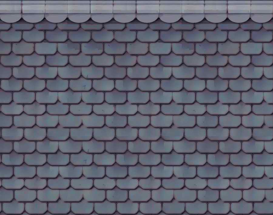 Toon Textures - 3DTotal Textures ></a>
<script language=JavaScript> 
  var txt = 