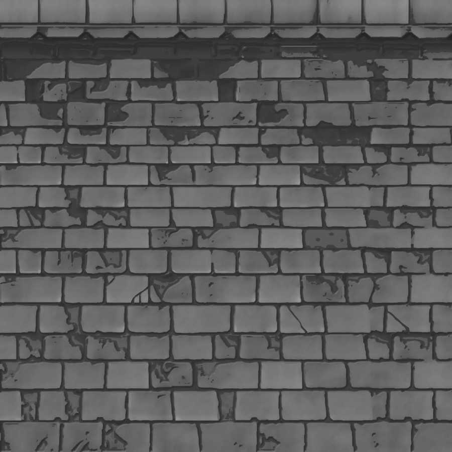 Toon Textures - 3DTotal Textures ></a>
<script language=JavaScript> 
  var txt = 