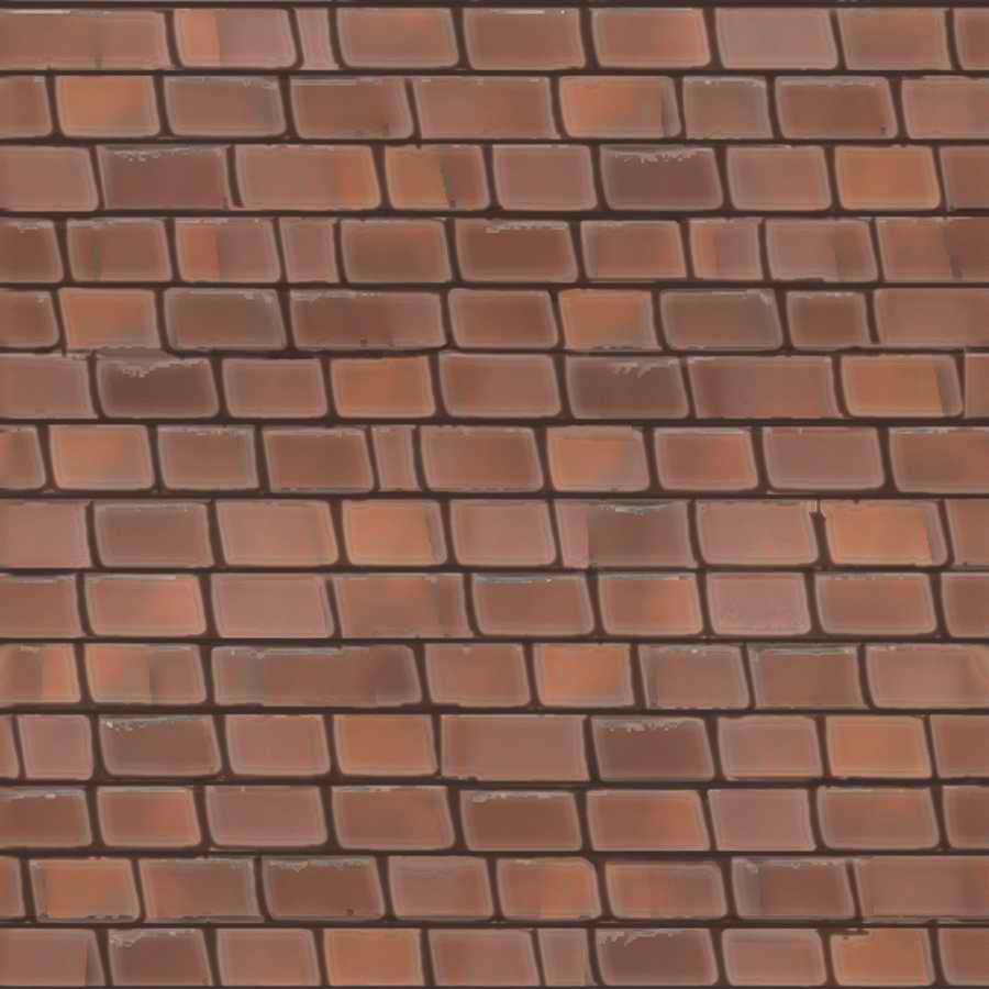 Toon Textures - 3DTotal Textures ></a>
<script language=JavaScript> 
  var txt = 