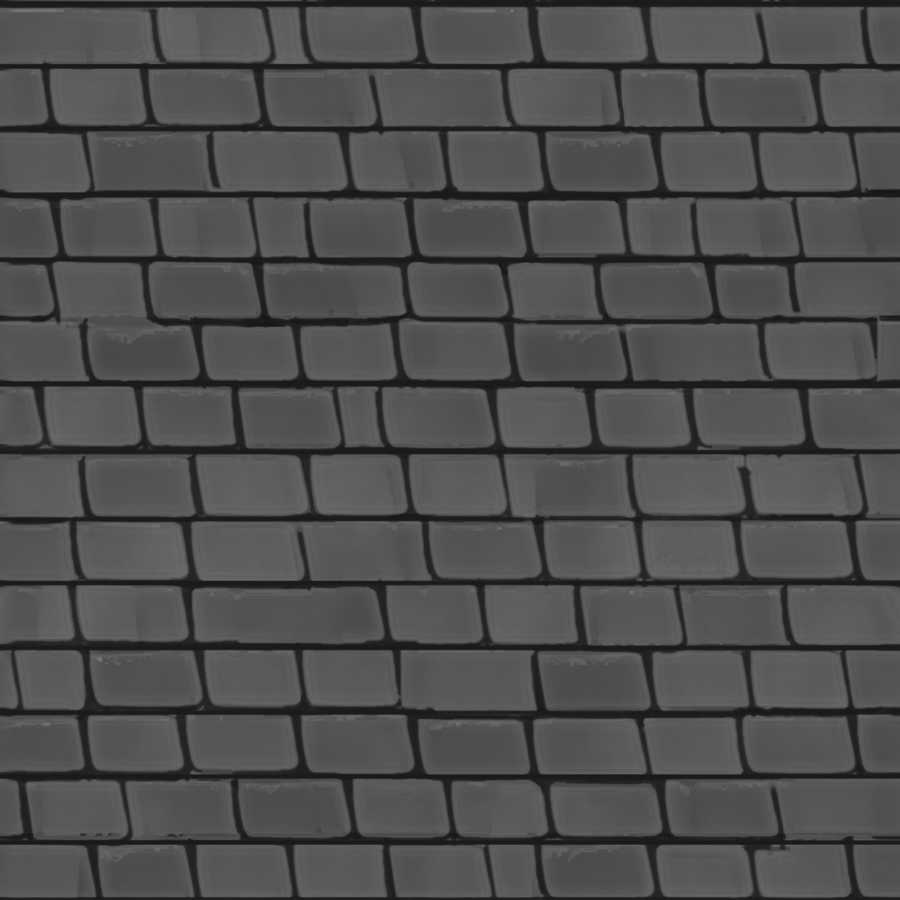 Toon Textures - 3DTotal Textures ></a>
<script language=JavaScript> 
  var txt = 