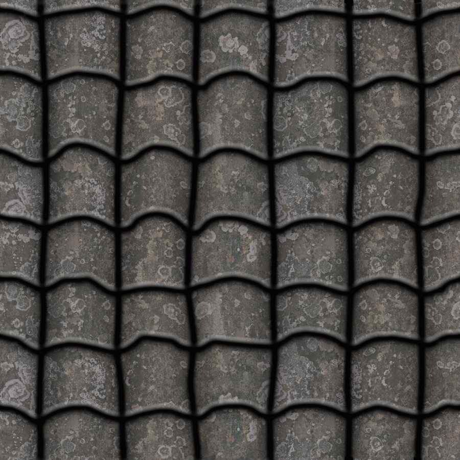 Toon Textures - 3DTotal Textures ></a>
<script language=JavaScript> 
  var txt = 