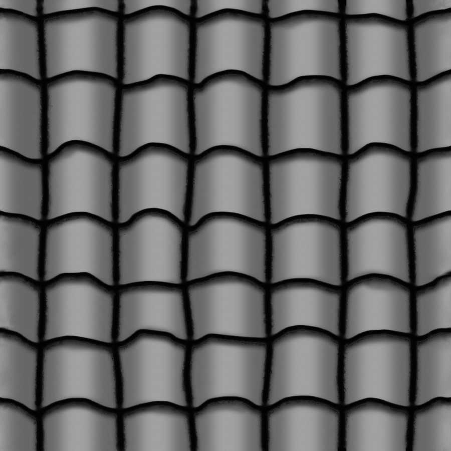 Toon Textures - 3DTotal Textures ></a>
<script language=JavaScript> 
  var txt = 