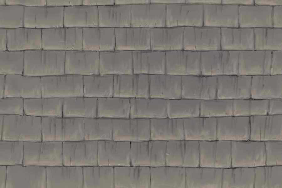 Toon Textures - 3DTotal Textures ></a>
<script language=JavaScript> 
  var txt = 