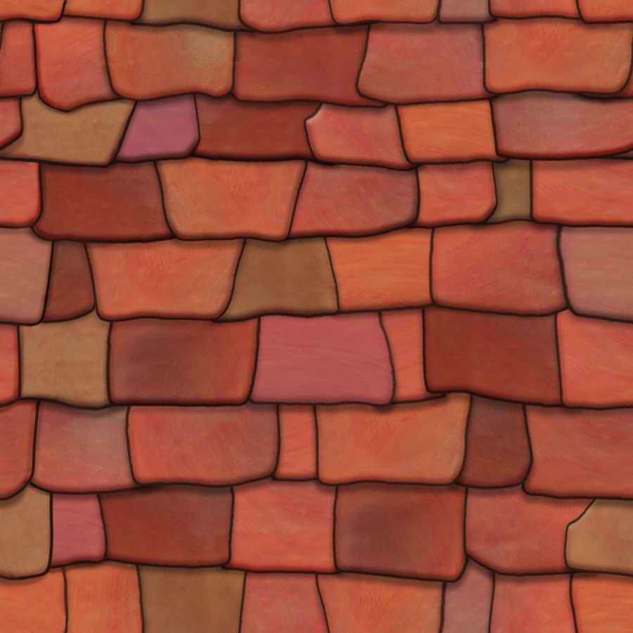 Toon Textures - 3DTotal Textures ></a>
<script language=JavaScript> 
  var txt = 