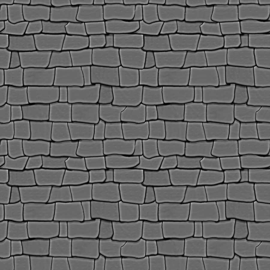 Toon Textures - 3DTotal Textures ></a>
<script language=JavaScript> 
  var txt = 