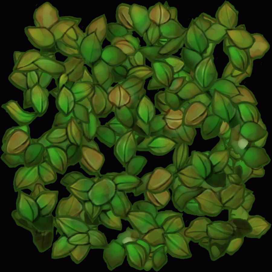 Toon Textures - 3DTotal Textures ></a>
<script language=JavaScript> 
  var txt = 