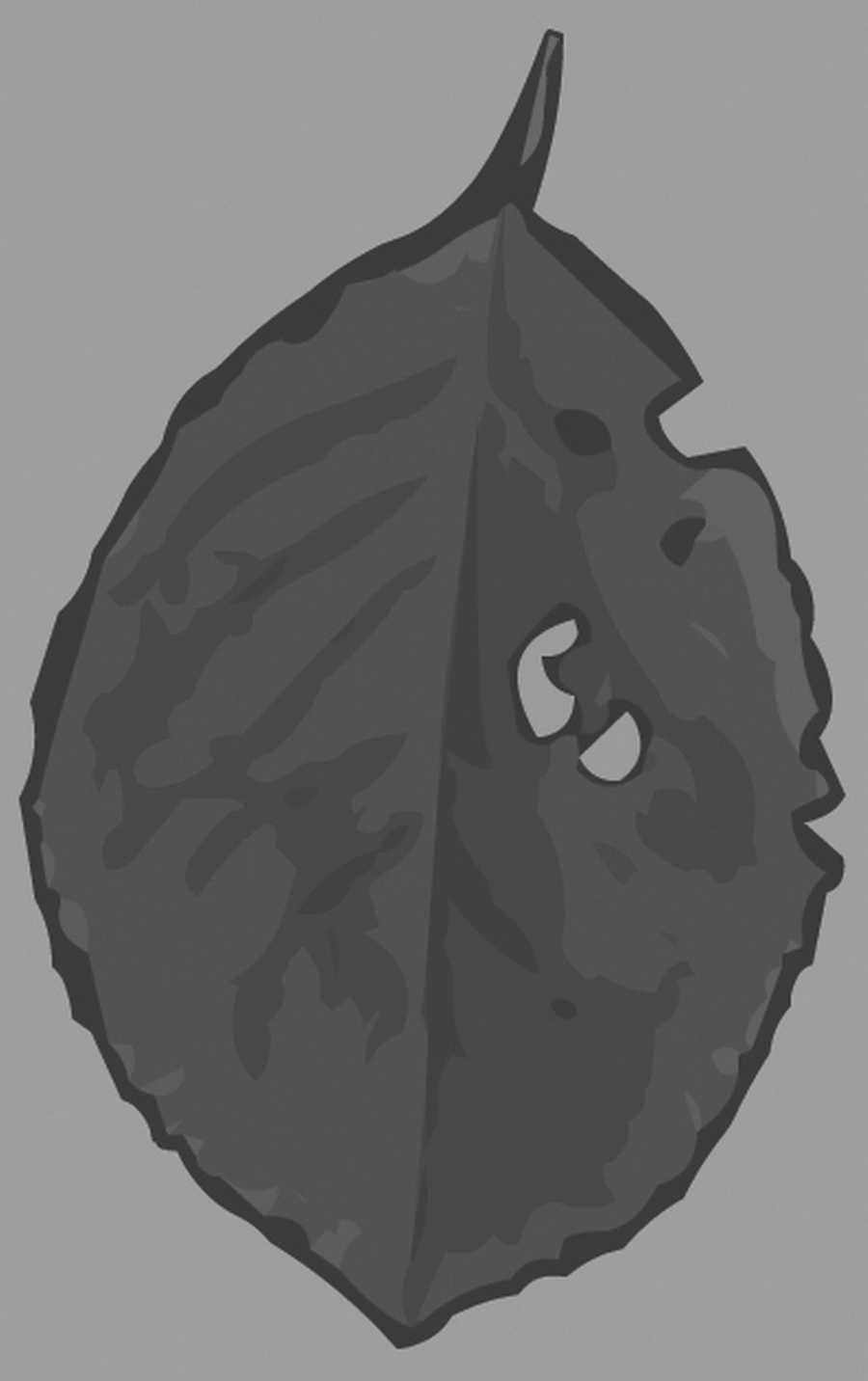 Toon Textures - 3DTotal Textures ></a>
<script language=JavaScript> 
  var txt = 