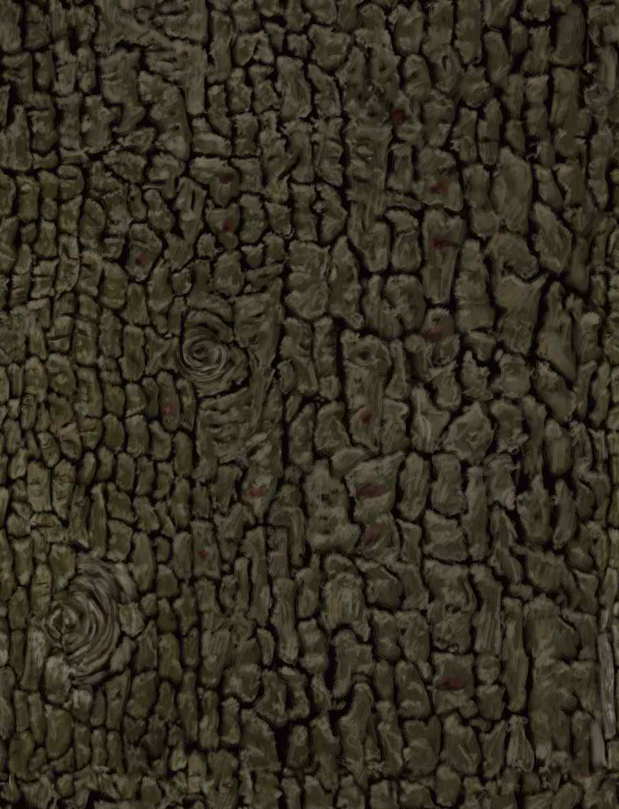 Toon Textures - 3DTotal Textures ></a>
<script language=JavaScript> 
  var txt = 