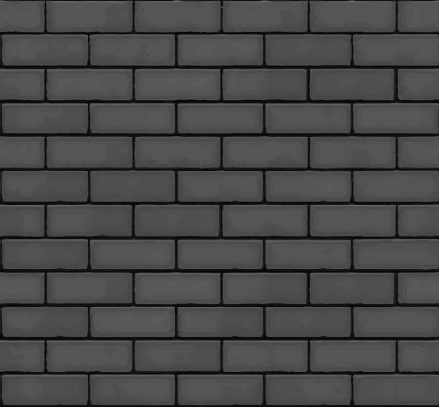 Toon Textures - 3DTotal Textures ></a>
<script language=JavaScript> 
  var txt = 