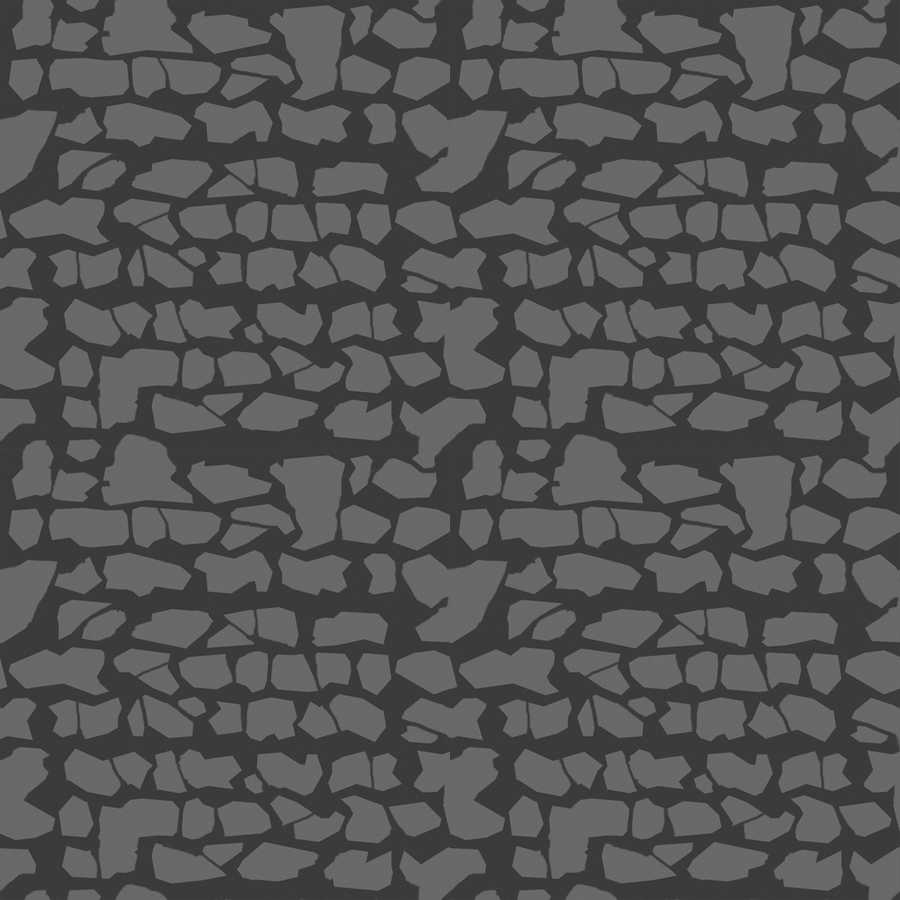 Toon Textures - 3DTotal Textures ></a>
<script language=JavaScript> 
  var txt = 