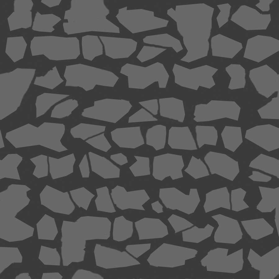 Toon Textures - 3DTotal Textures ></a>
<script language=JavaScript> 
  var txt = 