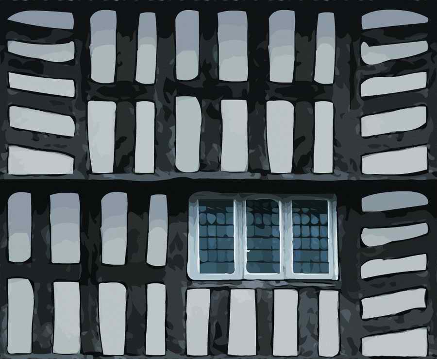 Toon Textures - 3DTotal Textures ></a>
<script language=JavaScript> 
  var txt = 