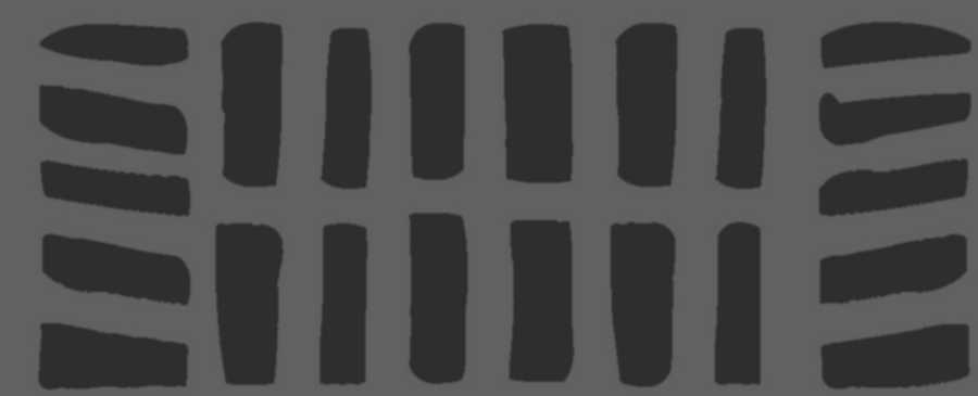 Toon Textures - 3DTotal Textures ></a>
<script language=JavaScript> 
  var txt = 