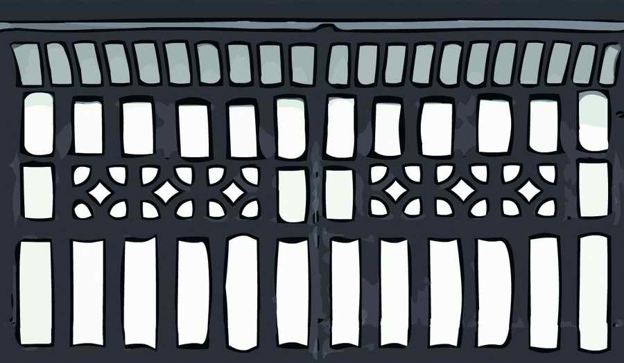 Toon Textures - 3DTotal Textures ></a>
<script language=JavaScript> 
  var txt = 