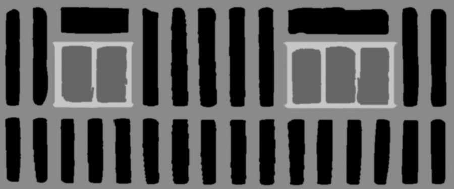 Toon Textures - 3DTotal Textures ></a>
<script language=JavaScript> 
  var txt = 