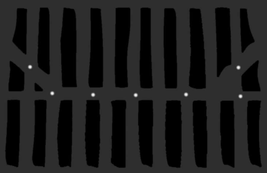 Toon Textures - 3DTotal Textures ></a>
<script language=JavaScript> 
  var txt = 