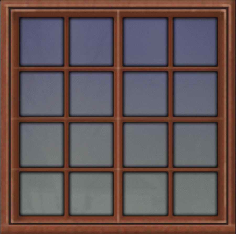 Toon Textures - 3DTotal Textures ></a>
<script language=JavaScript> 
  var txt = 