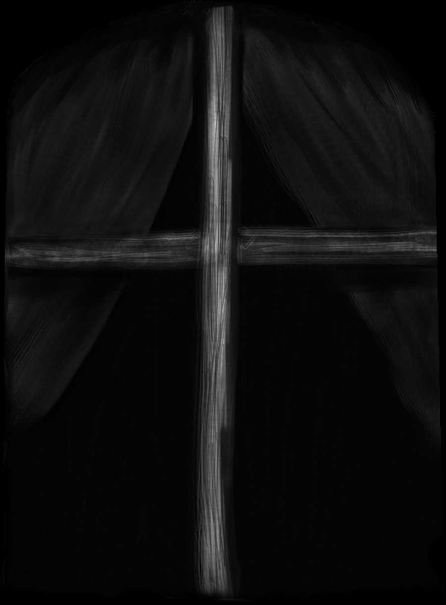 Toon Textures - 3DTotal Textures ></a>
<script language=JavaScript> 
  var txt = 