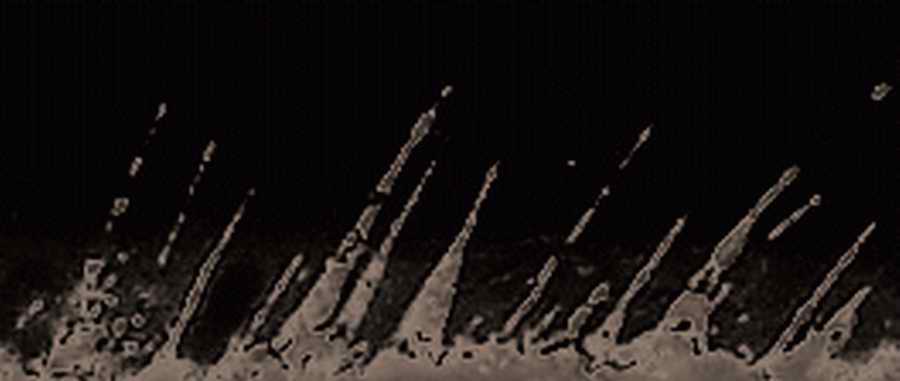 Vehicles - 3DTotal Textures ></a>
<script language=JavaScript> 
  var txt = 